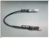 Cable Assembly EVAL FCI NL8 Copper 0.5 meters - HPE Genuine Replacement Spare Parts - P02926-001-HPE