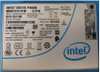 3.2TB Solid State Drive (SSD) - NVMe x4, 2.5-inch small form factor (SFF), Mixed Use (MU), RW, Digitally Signed Firmware (DS) - HPE Genuine Replacement Spare Parts - P04108-001-HPE
