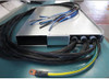 Power Distribution Unit (PDU) 80A 480V Hinged Right - HPE Genuine Replacement Spare Parts - P04376-001-HPE
