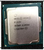 Intel Xeon E-2134 Four-Core, 64-bit Processor - 3.50 GHz (Coffee Lake, 8MB SmartCache, 71 watt thermal design power (TDP), socket FCLGA1151) - HPE Genuine Replacement Spare Parts - P07862-001-HPE
