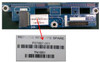 Power Distribution Board - HPE Genuine Replacement Spare Parts - P07887-001-HPE