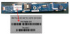 2 Large Form factor (LFF) Hard Disk Drive (HDD) Backplane - HPE Genuine Replacement Spare Parts - P07888-001-HPE