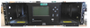 3U Base Library Chassis (40 slot) - HPE Genuine Replacement Spare Parts - P08876-001-HPE