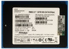 1.92TB SATA Solid State Drive (SSD) - 2.5-inch small form factor (SFF), Read Intensive (RI), Read Write (RW), Digitally Signed Firmware (DS) - HPE Genuine Replacement Spare Parts - P09849-001-HPE