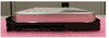 10TB SATA Hard Drive - 3.5-inch Large Form Factor (LFF), 6G, High Endurance (HE), Low Profile (LP), Digitally Signed Firmware (DS) - HPE Genuine Replacement Spare Parts - P11184-001-HPE