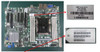 Motherboard - HPE Genuine Replacement Spare Parts - P11532-001-HPE