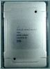 Intel Xeon 3204 v4 Six-Core 64-bit processor - 1.90 GHz (Cascade Lake, 8.25MB cache, 85 watt Thermal Design Power (TDP), socket FCLGA3647) - HPE Genuine Replacement Spare Parts - P11604-001-HPE
