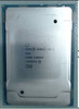Intel Xeon Gold 5215 v4 Ten-Core 64-bit processor - 2.60 GHz (Cascade Lake, 20MB cache, 85 watt thermal design power (TDP), socket LGA-3647) - HPE Genuine Replacement Spare Parts - P11610-001-HPE