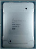 Intel Xeon Gold 5217 v4 Eight-Core 64-bit processor - 3.00 GHz (Cascade Lake, 11MB cache, 115 watt thermal design power (TDP), socket FCLGA3647) - HPE Genuine Replacement Spare Parts - P11611-001-HPE