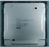 Intel Xeon Gold CLX 6230 Twenty-Core 64-bit processor - 2.10 GHz (Cascade Lake , 27.5MB cache, Intel QuickPath interconnect (QPI) speed 8.0 GT/s, 125 watt thermal design power (TDP), socket FCLG - HPE Genuine Replacement Spare Parts - P11614-001-HPE
