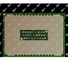 Intel Xeon Gold 6252 v4 Twenty Four-Core 64-bit processor - 2.10 GHz (Cascade Lake, 22MB cache, 150 watt thermal design power (TDP), socket LGA-3647) - HPE Genuine Replacement Spare Parts - P11619-001-HPE