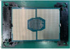 Intel Xeon Platinum 8280 v4 Twenty Eight-Core 64-bit processor - 2.70 GHz (Cascade Lake, 38.5MB cache, 205 watt thermal design power (TDP), socket FCLGA-3647) - HPE Genuine Replacement Spare Parts - P11625-001-HPE