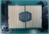 Intel Xeon Platinum 8280M Twenty Eight-Core 64-bit processor - 2.70 GHz (Cascade Lake, 38.5MB cache, Intel QuickPath interconnect (QPI) speed 8.0 GT/s, 205 watt thermal design power (TDP)) - HPE Genuine Replacement Spare Parts - P11630-001-HPE
