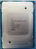 Intel Xeon Silver 4214Y v4 Twelve-Core 64-bit processor - 2.20 GHz (Cascade Lake, 16.5MB cache, 85 watt thermal design power (TDP), socket FCLGA3647) - HPE Genuine Replacement Spare Parts - P11636-001-HPE