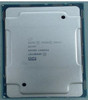 Intel Xeon Gold 6240Y v4 Eighteen-Core 64-bit processor - 2.60 GHz (Cascade Lake, 24.75MB cache, 150 watt thermal design power (TDP), socket FCLGA3647) - HPE Genuine Replacement Spare Parts - P11637-001-HPE