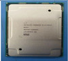 Intel Xeon Platinum 8253 v4 Sixteen-Core 64-bit processor - 2.20 GHz (Cascade Lake, 22MB cache, 125 watt thermal design power (TDP)) - HPE Genuine Replacement Spare Parts - P12011-001-HPE