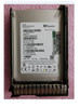 800GB SATA Solid State Drive (SSD) - NVMe, Mixed Use (MU), Smart Carrier (SC2), Digitally Signed Firmware (DS) - HPE Genuine Replacement Spare Parts - P13826-001-HPE