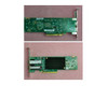 SPS-HPE SN1610E 32Gb 2p FC HBA - HPE Genuine Replacement Spare Parts - P14422-001-HPE
