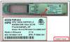 100Gb QSFP28 LC SWDM4 MM 100m transceiver - HPE Genuine Replacement Spare Parts - P15890-001-HPE