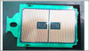 AMD EPYC 7302 16 Core Processor - 3.0 GHz (Socket count: 2P, 32 threads, 128MB L3 cache, 155 watt thermal design power (TDP)) - HPE Genuine Replacement Spare Parts - P17339-001-HPE