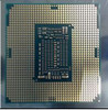 Intel Xeon E-2276G v4 Six-Core 64-bit processor - 3.80 GHz (Coffee Lake, 12MB smart cache, 80 watt thermal design power (TDP), socket FCLGA1151) - HPE Genuine Replacement Spare Parts - P19109-001-HPE