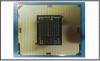 Intel Xeon E-2226G v4 Six-Core 64-bit processor - 3.40 GHz (Coffee Lake, 12MB smart cache, 80 watt thermal design power (TDP), socket FCLGA1151) - HPE Genuine Replacement Spare Parts - P19112-001-HPE