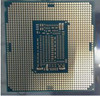 Intel Xeon E-2234 v4 Four-Core 64-bit processor - 3.60 GHz (Coffee Lake, 8MB cache, 71 watt thermal design power (TDP), socket FCLGA1151) - HPE Genuine Replacement Spare Parts - P19114-001-HPE