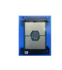Intel Xeon-Silver 4210R v4 Ten-Core 64-bit processor - 2.4 GHz (100 Watt thermal design power (TDP)) - HPE Genuine Replacement Spare Parts - P19246-001-HPE