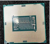 Intel Xeon Gold G5420 v4 two-Core 64-bit processor - 3.80 GHz (4MB Smart cache, Intel QuickPath interconnect (QPI) speed 8.0 GT/s, 54 watt thermal design power (TDP) Socket - FCLGA1151) - HPE Genuine Replacement Spare Parts - P19425-001-HPE