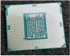 Intel Xeon E-2224 v4 Four-Core 64-bit processor - 3.40 GHz (Coffee Lake, 8MB cache, 71 watt thermal design power (TDP), socket FCLGA1151) - HPE Genuine Replacement Spare Parts - P19426-001-HPE