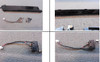 SPS- Hood Intrusion Switch kit-***T - HPE Genuine Replacement Spare Parts - P20874-001-HPE