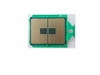 AMD EPYC™ 7232P v4 Eight-Core 64-bit processor - 3.10 GHz (32MB L3 cache, 120 watt Thermal Design Power (TDP)) - HPE Genuine Replacement Spare Parts - P22808-001-HPE