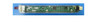 SPS- Chassis Controller Module - HPE Genuine Replacement Spare Parts - P23698-001-HPE
