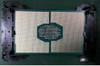 Intel Xeon-Gold 6240R v4 Twenty Four-Core 64-bit processor - 2.4 GHz (165 watt thermal design power (TDP)) - HPE Genuine Replacement Spare Parts - P25097-001-HPE