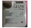 16TB SAS Hard Disk Drive - 3.5-inch Large Form Factor (LFF) ISE He Low Profile - HPE Genuine Replacement Spare Parts - P25245-001-HPE