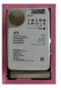 16TB SATA Hard Disk Drive - 3.5-inch Large Form Factor (LFF) ISE He Smart Carrier - HPE Genuine Replacement Spare Parts - P25246-001-HPE