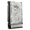 SPS-DRV HDD 1.2TB SFF SAS 512n BC ISE - HPE Genuine Replacement Spare Parts - P30563-001-HPE