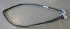 SPS-CBL, 1st cage cables kit - HPE Genuine Replacement Spare Parts - P37403-001-HPE