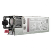 SPS-PS GNRC 1U 12V 800W HTPLG HE-P - HPE Genuine Replacement Spare Parts - P39385-001-HPE