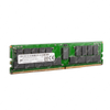 SPS-DIMM,32GB PC5-4800B-R,2Gx8 - HPE Genuine Replacement Spare Parts - P48501-001-HPE