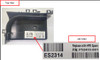 SPS-CableGuard,AP4200G11 - HPE Genuine Replacement Spare Parts - P52433-001-HPE