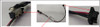 SPS-CA,i-Switchcable,AP4200G11 - HPE Genuine Replacement Spare Parts - P52442-001-HPE
