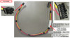 SPS-CBL,Cage110SFFpowercable - HPE Genuine Replacement Spare Parts - P52483-001-HPE
