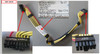 SPS-CBL,20EDSFFpowercable,AP4100G11 - HPE Genuine Replacement Spare Parts - P52485-001-HPE