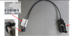 SPS-USBextendcable,AP4100G11 - HPE Genuine Replacement Spare Parts - P52489-001-HPE