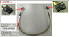 SPS-CA kit, 8SFF U.3/U.2 BP pwr conn - HPE Genuine Replacement Spare Parts - P56475-001-HPE