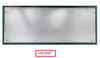 SPS-2nd Cage ASSY SFF, Alletra 4120 - HPE Genuine Replacement Spare Parts - P57830-001-HPE