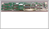 SPS-PCA 12LFF SAS4 x1 BP UBM3 - HPE Genuine Replacement Spare Parts - P57835-001-HPE