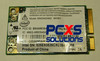 Mini PCI 802.11a/b/g GL wireless LAN - 407576-001