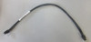 SPS-CBL Cage1 2SFFto8SFF Power Cable - HPE Genuine Replacement Spare Parts - P66057-001-HPE